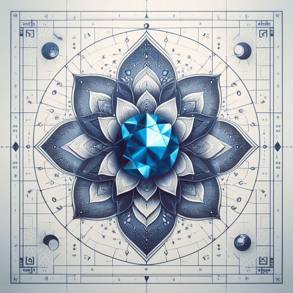 نیلام