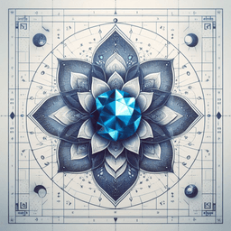 نیلام